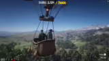 Kutschfahrt und Zwangshochzeit