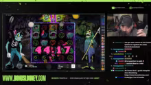 GAMBAAAAJOIN !bonus