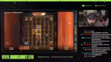 Slots