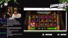 alles oder nix ! www.luckylooney.com
