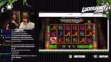 alles oder nix ! www.luckylooney.com