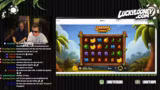 Slots