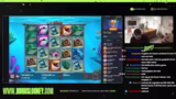 Einstieg in den Stream und Ta…