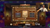 Slots