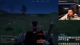 Mortal Online 2