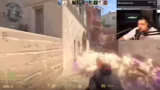 Counter-Strike