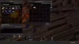 Conan Exiles