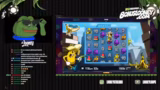 Slots