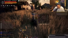 neu in BDO