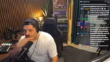 Just Chatting