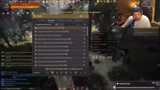 Black Desert