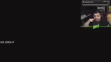 I AM BACK BABY