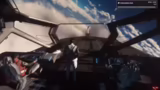 Community, Tod und Prime