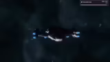 Bann auf Twitch und Resoziali…