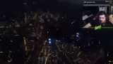 Erfahrungen in Star Citizen,…