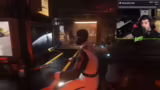 Lob für Star Citizen und Team…