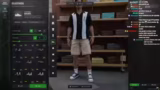 Grand Theft Auto V