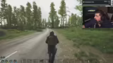 LATENIGHT ! SCUM 5000$ EVENT