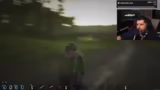 Scum 1.0 und Modding-Tools