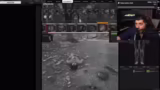 Scum Turnier Ankündigung