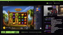 DEUTSCH* CASINO* SUCHT* GAMBAAA*JOIN !b…