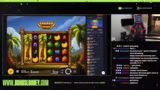 DEUTSCH* CASINO* SUCHT* GAMBAAA*JOIN !b…