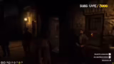 Dunkelheit in der Spielwelt u…
