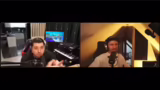 TikTok-Live-Match und Sub-Wet…