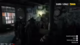 Van Horn und Streamer-Erfolg