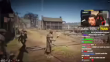 Raid und Van Horn Rework