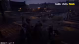Raids, RP und zukünftige Ziele