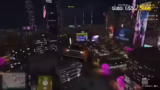 Vorstellung des Space GTA Ser…