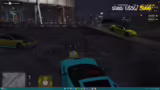 Tuning-Event und Server-Entwi…