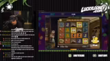 Slots