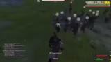 Mount & Blade II: Bannerlord