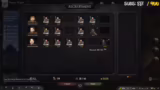 Erkundung der Mod und Kerker-…