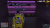 GTA RP Pläne und Kritik an St…