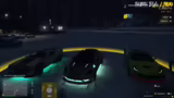 Grand Theft Auto V