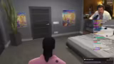 Grand Theft Auto V