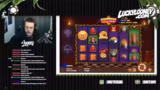 Slots