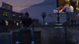 Grand Theft Auto V