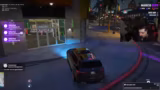 Grand Theft Auto V