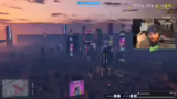Grand Theft Auto V