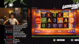 Slots