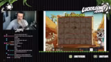 nur hier wird gespielt -> !bonus gamba
