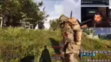 Interaktionen und Gameplay in…