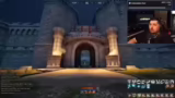 Mortal Online 2