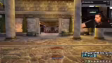 Mortal Online 2 Gameplay und…