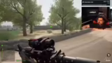 Squad-Erfahrungen und Shooter…