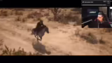 Red Dead Redemption RP und In…